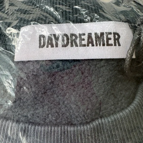 Daydreamer Spice Girls Live Tonight BF Crew - Picture 5 of 6